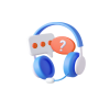 Contact