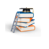 Courses