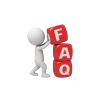 FAQs