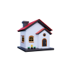 Home